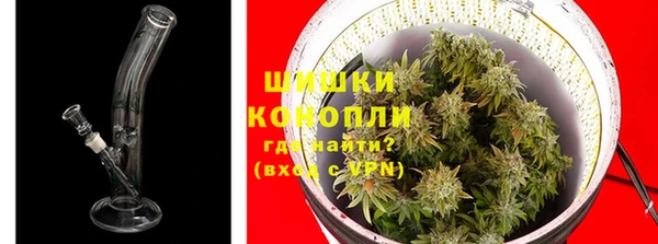 дурь Майский