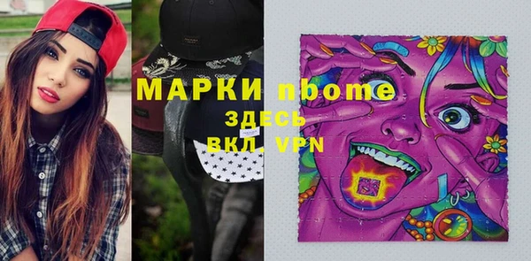 амф Медногорск