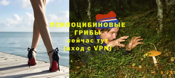 не бодяженный Мегион