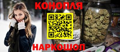 твердый Ипатово
